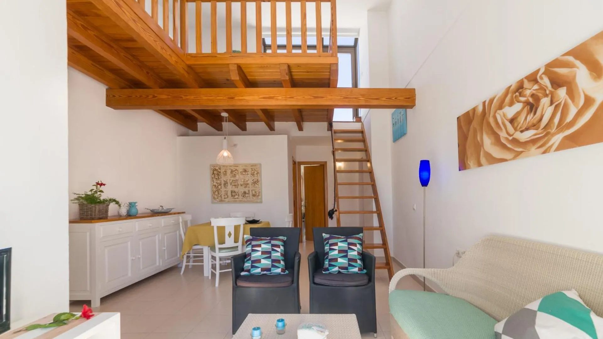 Apartment Voltor 2 C By Sunvillas Mallorca Pollença 0*,  İspanya
