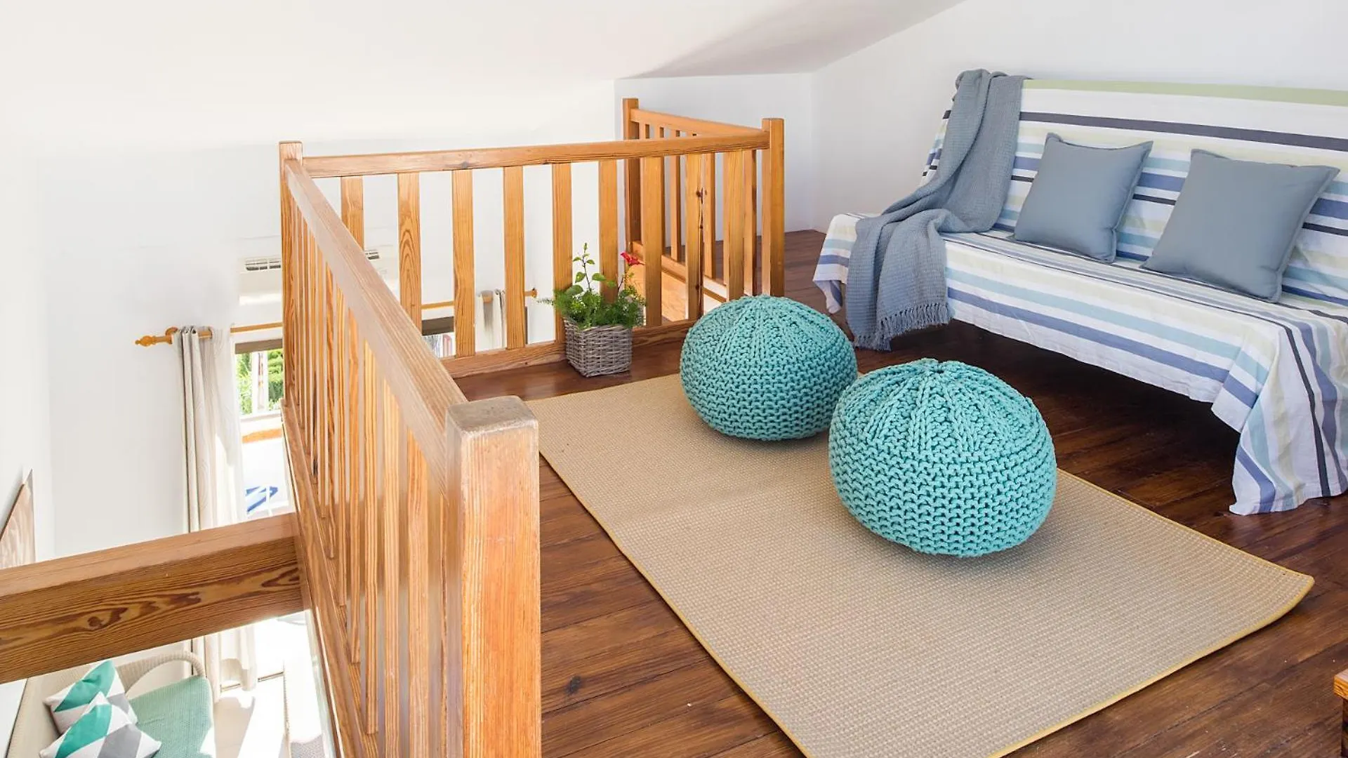 Apartment Voltor 2 C By Sunvillas Mallorca Pollença İspanya